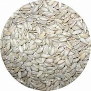 sunflower seeds/sunflower seeds kernels