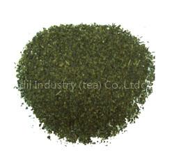 34403 chunmee tea