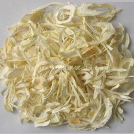 Onion Slices