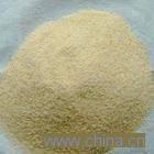 garlic granule