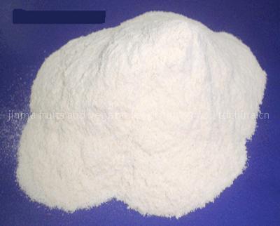 dehydrated garlic powder