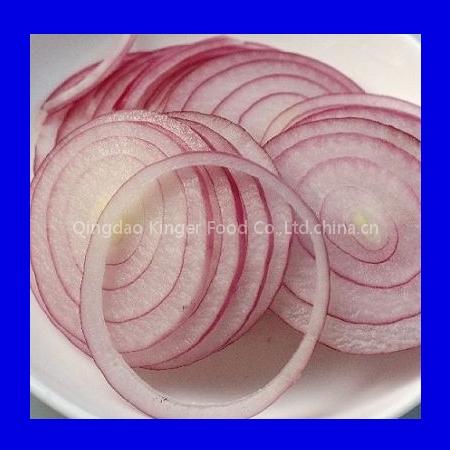 onion