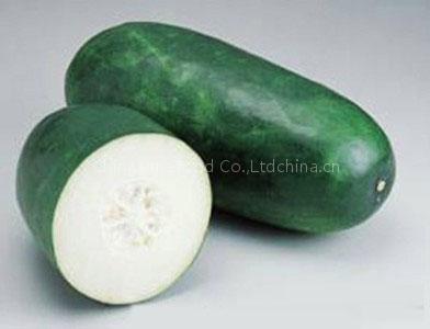 Winter melon