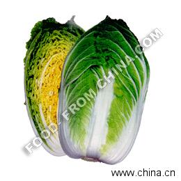 cabbage