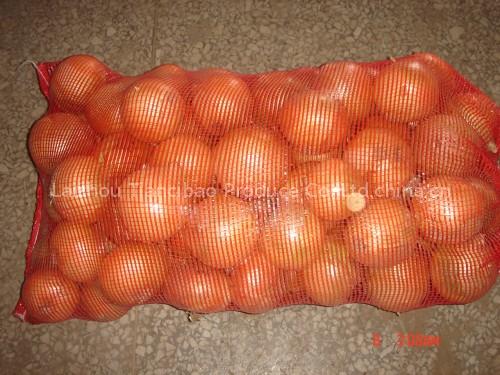 Tiancibao Yellow onion