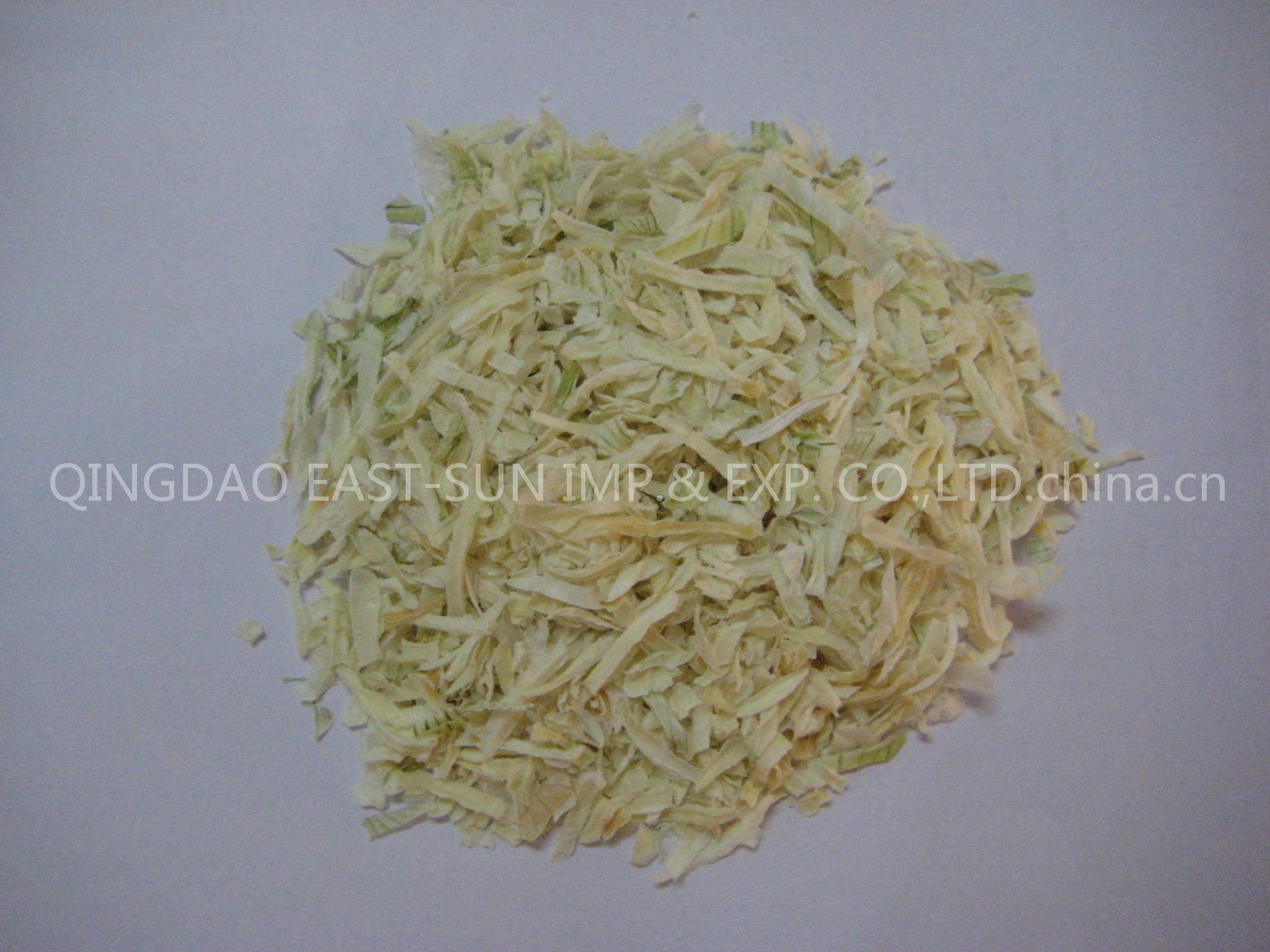 White Onion Products--09 New Planting !!!