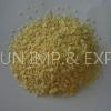 Dehydrated Garlic Granule