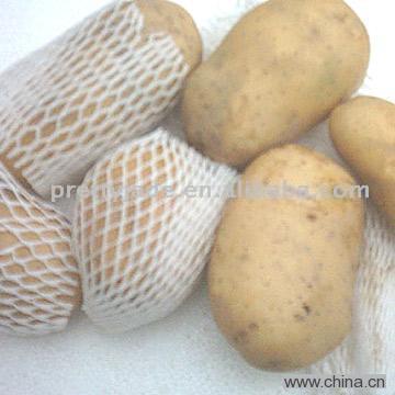 Potato