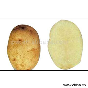 Potatos