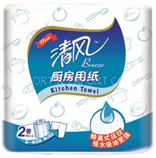 Kitchen paper-B812