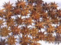 star anise