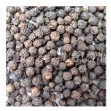 Black& white Pepper