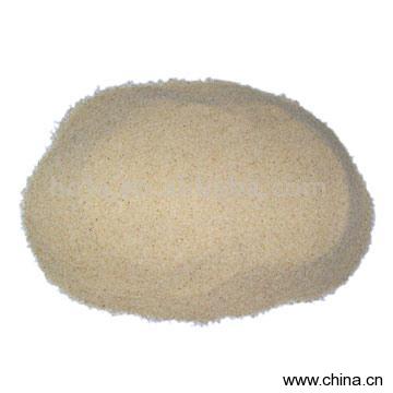 Dehydrated Garlic Granule/Powder