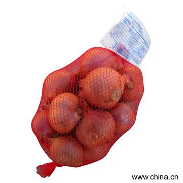 Shallot