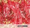 sweet paprika