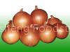Onions