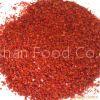 Crushed Chili
