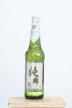 beer