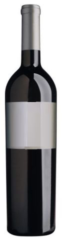 Argentina Bulk Red And White Wine