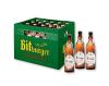 Japan Pils Bier In 0,5l Can