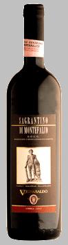 Italy Italian Wines From Central Italy