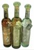 Mexican Tequila (Mexico)