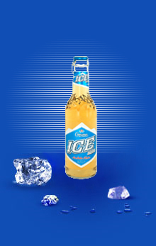 Ukraine Beer