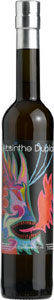 Germany Absinthe Duplais