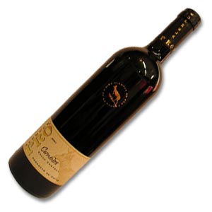 United States Wine