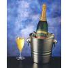 Cava (Sparkling Wine) (Spain)