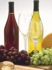 Chile Wine