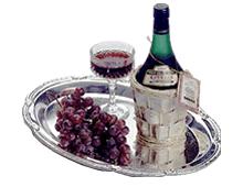 China (Mainland) Wild Grape Wine