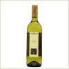Australia White Table Wines