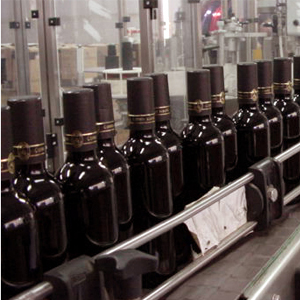Chile Chilean Wine
