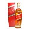 Chinese Famous Spirit / Liquor (Hong Kong)