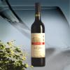 Wines Make In Moldova Cellars (Moldova)