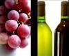 Red Wine / White Wine (Australia)