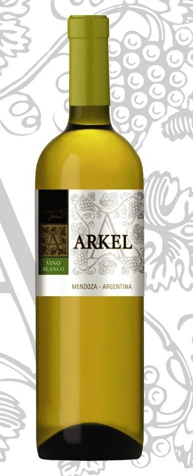Argentina Wines