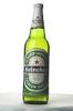 Beer (Nigeria)