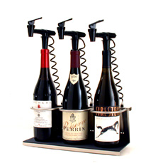 United States Z Base Wine