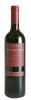 Red Wine D. O. Yecla ( Spain ) Pozuelo (Spain)