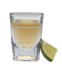 Mexico Tequila