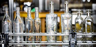 Sweden Brand Vodka