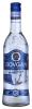 Russian Vodka Top Brand (United Kingdom)