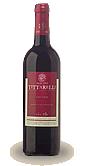 Argentina Wine