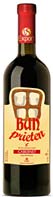 Germany Wine From Moldowa