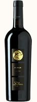 Italy Italian Wines
