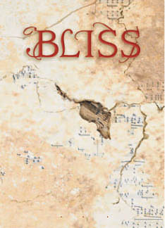 United States Bliss Vineyard Wines