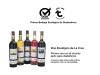 Organic Wines (Greece)