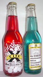Thailand Alcohol